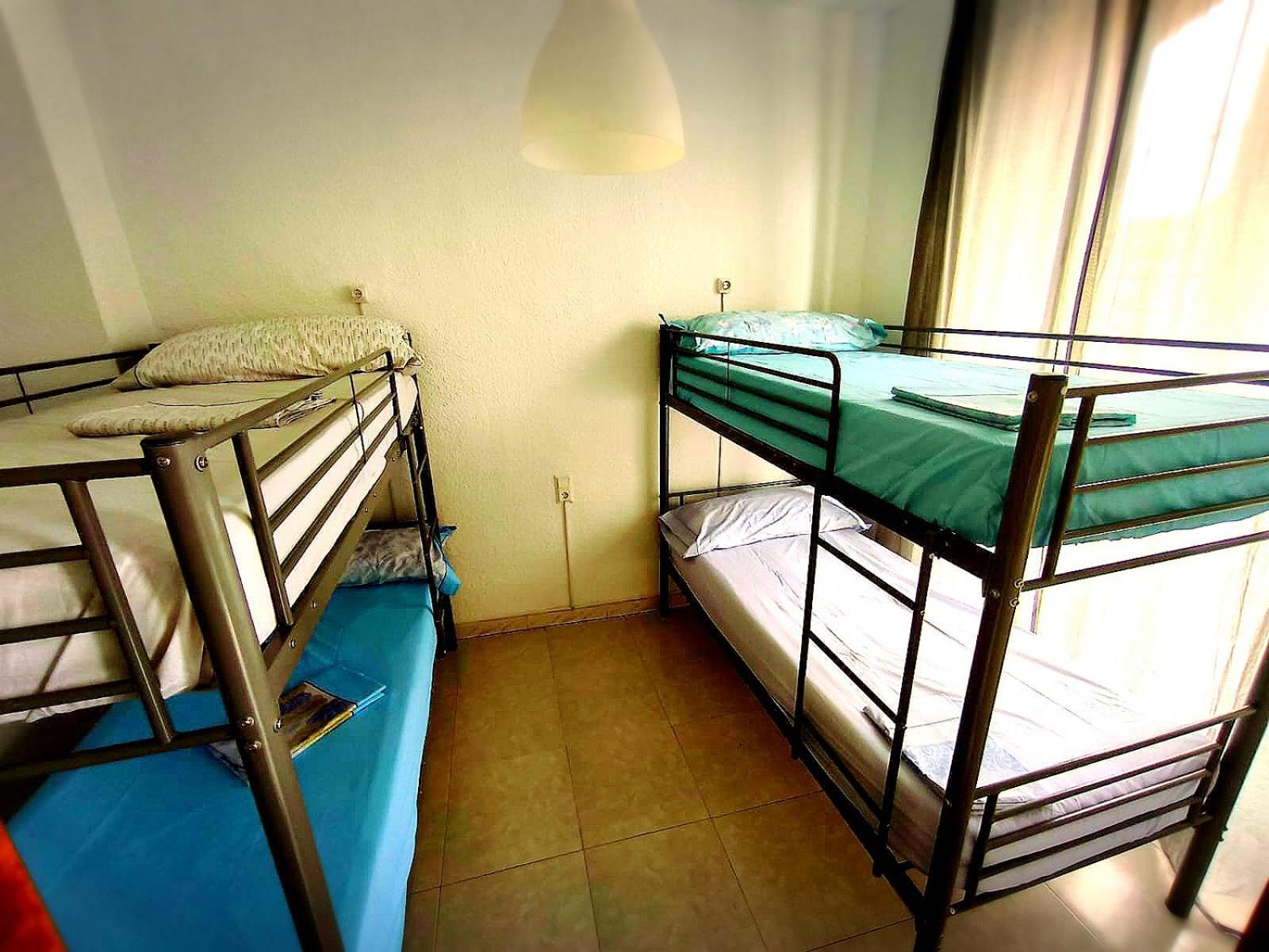 Historic Malaga Centro Rooms Buitenkant foto